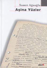 Aşina Yüzler
