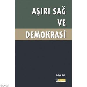 Aşırı Sağ ve Demokrasi