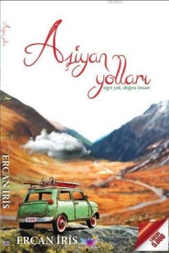 Aşiyan Yolları
