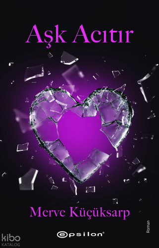 Aşk Acıtır