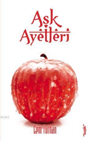 Aşk Ayetleri