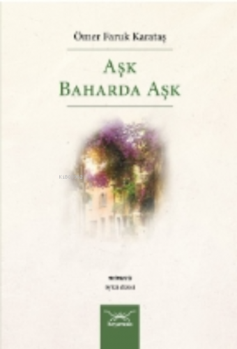 Aşk Baharda Aşk