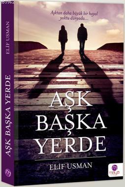 Aşk Başka Yerde
