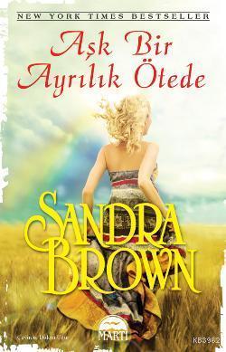 Aşk Bir Ayrılık Ötede