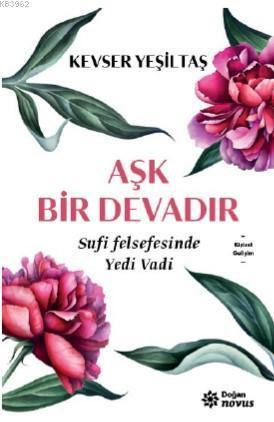 Aşk Bir Devadır