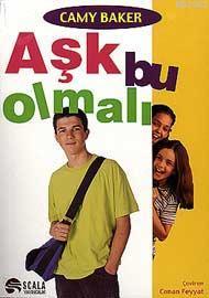 Aşk Bu Olmalı!