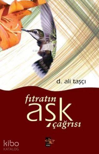 Aşk; Çağrısı