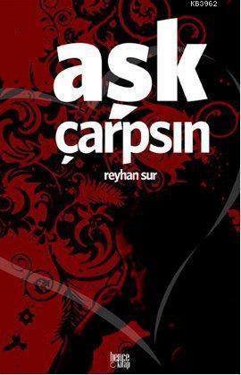 Aşk Çarpsın