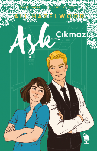 Aşk Çıkmazı