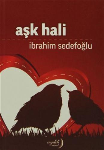 Aşk Hali