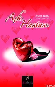 Aşk Hastası