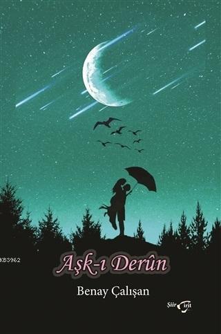 Aşk-ı Derun