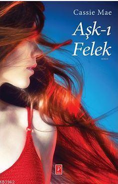 Aşk-ı Felek