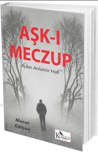Aşk-ı Meczup