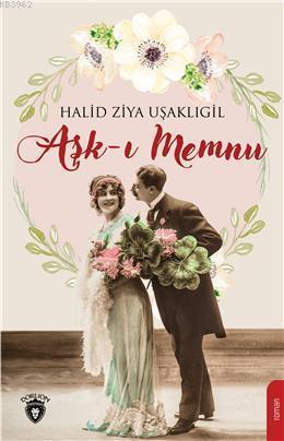 Aşk-ı Memnu