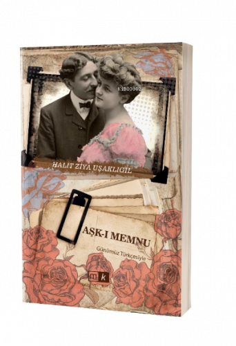 Aşk-ı Memu & Günümüz Türkçesi İle