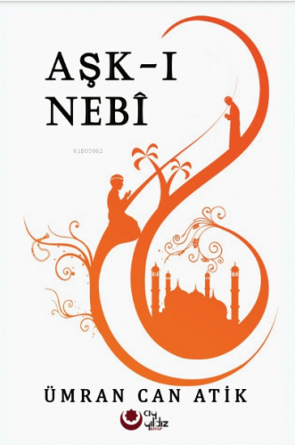 Aşk - ı Nebi