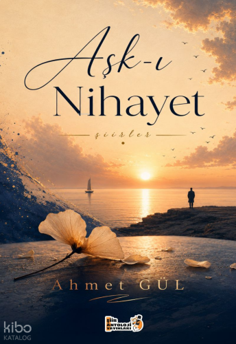 Aşk-ı Nihayet