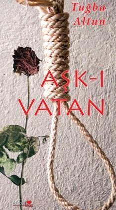 Aşk-ı Vatan