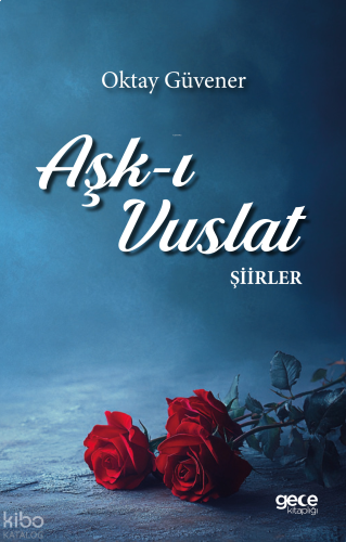 Aşk-ı Vuslat