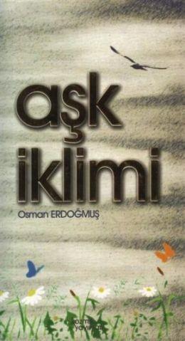 Aşk İklimi