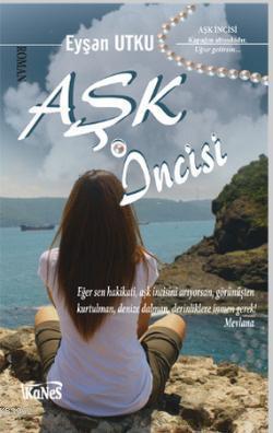 Aşk İncisi