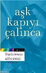 Aşk Kapıyı Çalınca