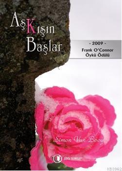 Aşk Kışın Başlar