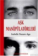 Aşk Manipülatörleri