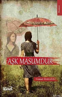 Aşk Masumdur