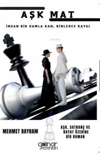 Aşk Mat