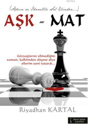 Aşk Mat