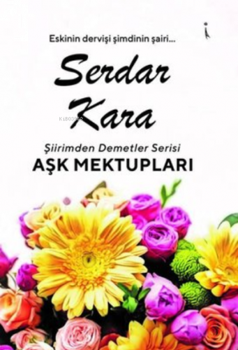 Aşk Mektupları