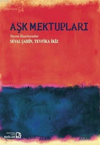Aşk Mektupları