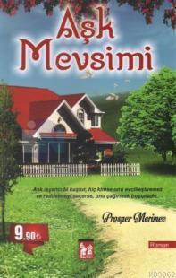 Aşk Mevsimi