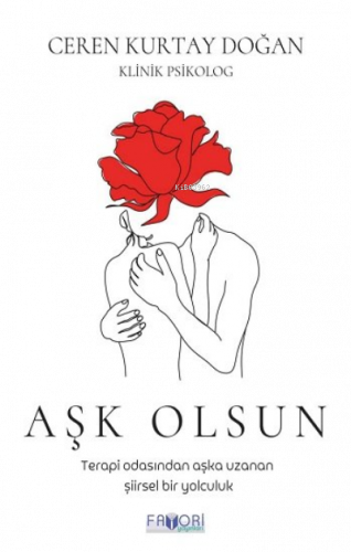 Aşk Olsun