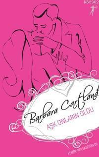 Aşk Onların Oldu; Pembe Koleksiyon 09