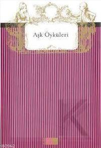 Aşk Öyküleri