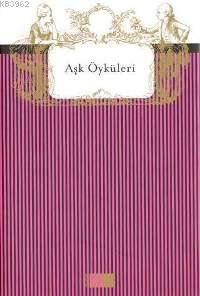 Aşk Öyküleri
