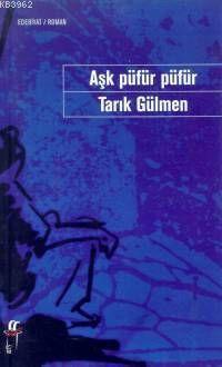 Aşk Püfür Püfür