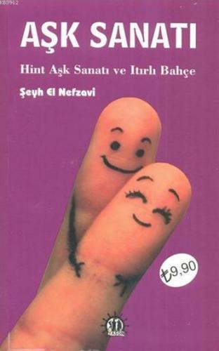 Aşk Sanatı