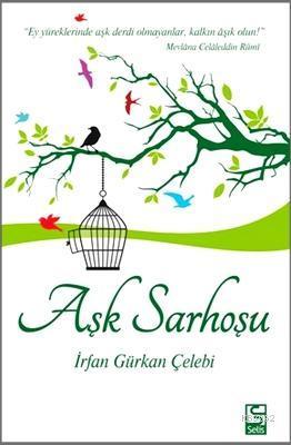 Aşk Sarhoşu