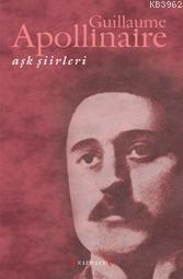 Aşk Şiirleri