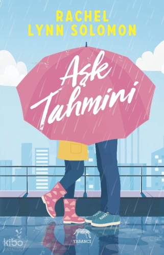 Aşk Tahmini