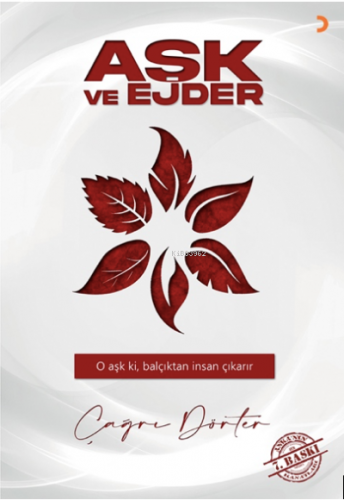 Aşk ve Ejder; Anka'nın Kanatları - II