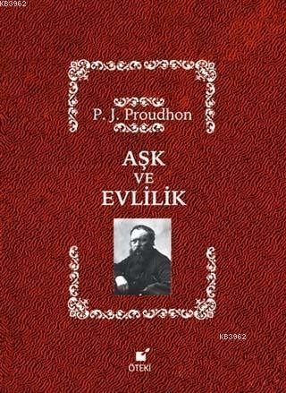 Aşk ve Evlilik