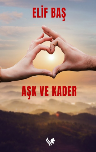 Aşk Ve Kader