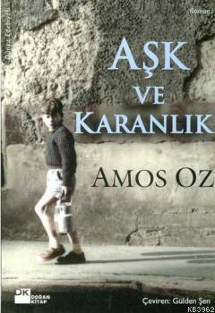 Aşk ve Karanlık