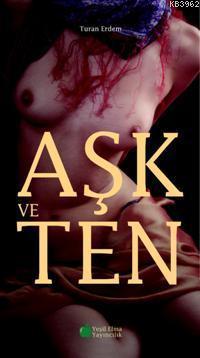 Aşk ve Ten