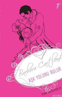 Aşk Yolunu Bulur; Pembe Koleksiyon 03